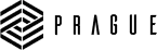Futuristic BuildPath Portal